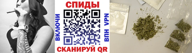 Купить где  Жуковка  БУТИРАТ буратино 
